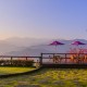 雅廬景觀渡假別墅 雅廬景觀渡假別墅