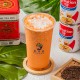 泰尚飲 泰式手沖奶茶 泰尚飲 泰式手沖奶茶