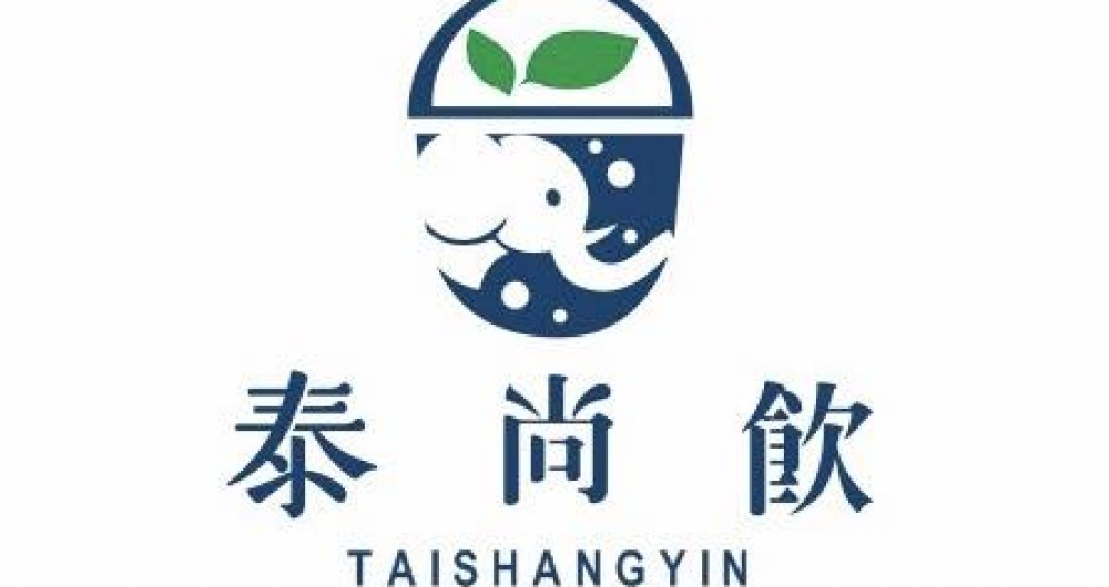 泰尚飲 泰式手沖奶茶 泰尚飲 泰式手沖奶茶