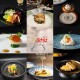 東方紅鐵板創意料理 東方紅鐵板創意料理