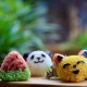 冬山良食農創園區