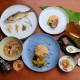 冬山良食農創園區