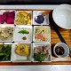 綠寶石休閒農場