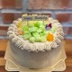 無所時時 Woosh Cafe 