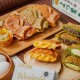 想鯛魚燒專賣店