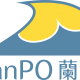 蘭波LanPO