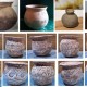 蘭陽窯