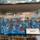 德泰海產食品行