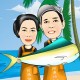阿通伯魚丸 阿通伯魚丸