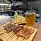 島的對面 串燒&居酒屋