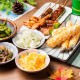 島的對面 串燒&居酒屋