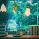 光覺咖啡 Lighten Cafe