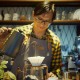 光覺咖啡 Lighten Cafe