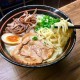 礁溪山形閣溫泉飯店-山友拉麵 礁溪山形閣溫泉飯店-山友拉麵