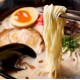 礁溪山形閣溫泉飯店-山友拉麵 礁溪山形閣溫泉飯店-山友拉麵