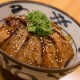 伊丼