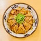 伊丼