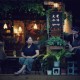 光覺咖啡 Lighten Cafe