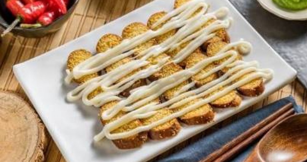 品鱻鲜魚湯 品鱻鲜魚湯