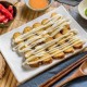品鱻鲜魚湯 品鱻鲜魚湯