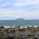 北關海潮公園