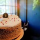 Zozowater Cafe 佐佐清水