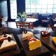 Zozowater Cafe 佐佐清水
