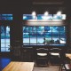 Zozowater Cafe 佐佐清水