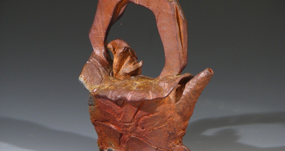米薩維奇 陶藝工作室 Misavage Clayworks 