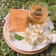 星源茶園 星源茶園