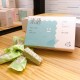 星源茶園 星源茶園