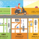 胖胖租車(羅東店) 胖胖租車(羅東店)