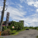 蘭楊船菜餐廳 蘭楊船菜餐廳