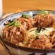 伊丼
