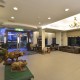 阿先湯泉養生會館 阿先湯泉養生會館