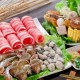 錢都日式涮涮鍋-宜蘭宜興店