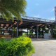 蘭楊船菜餐廳 蘭楊船菜餐廳