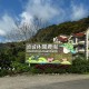 頭城休閒農場