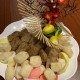 蘭揚蘆花雞餐廳 蘭揚蘆花雞餐廳