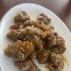 蘭揚蘆花雞餐廳 蘭揚蘆花雞餐廳
