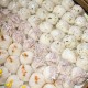 周仔肉圓 周仔肉圓