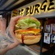 BF BURGER 傳藝店 BF BURGER 傳藝店