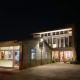 嘉的家民宿Chia's Home 嘉的家民宿Chia's Home