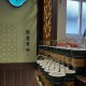 就是茶米手搖飲料店 就是茶米手搖飲料店