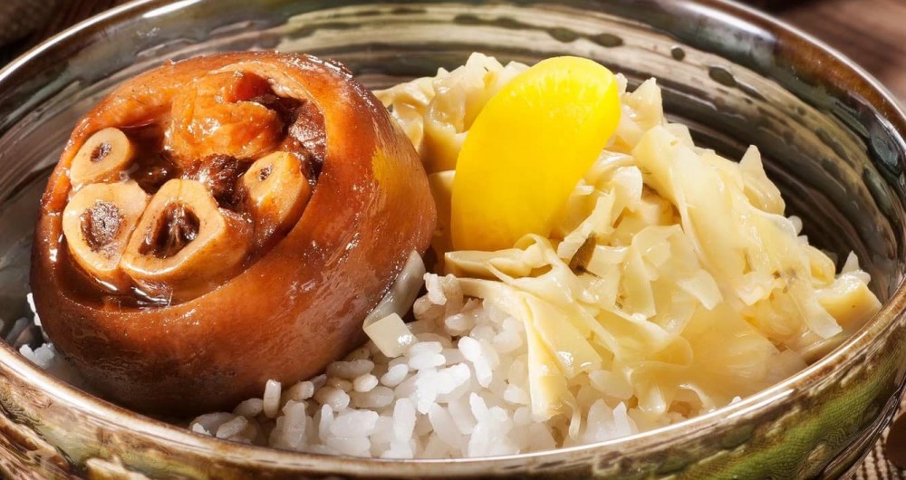 朝客食堂 朝客食堂