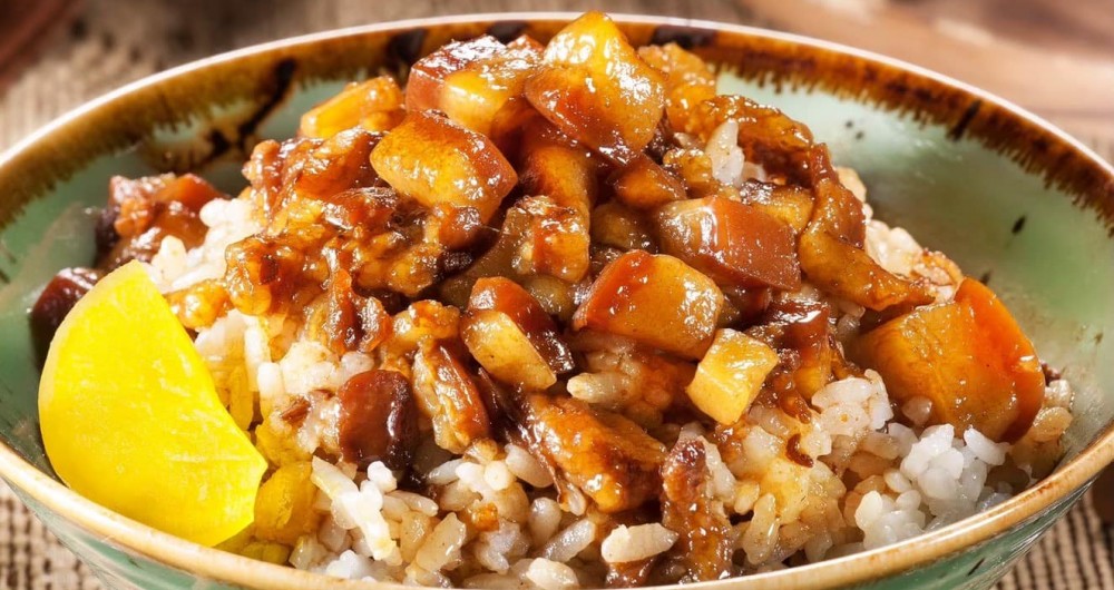 朝客食堂 朝客食堂