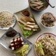 朝客食堂 朝客食堂
