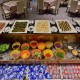 沐恩國際溫泉渡假飯店 沐恩國際溫泉渡假飯店