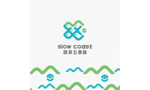 E圖片