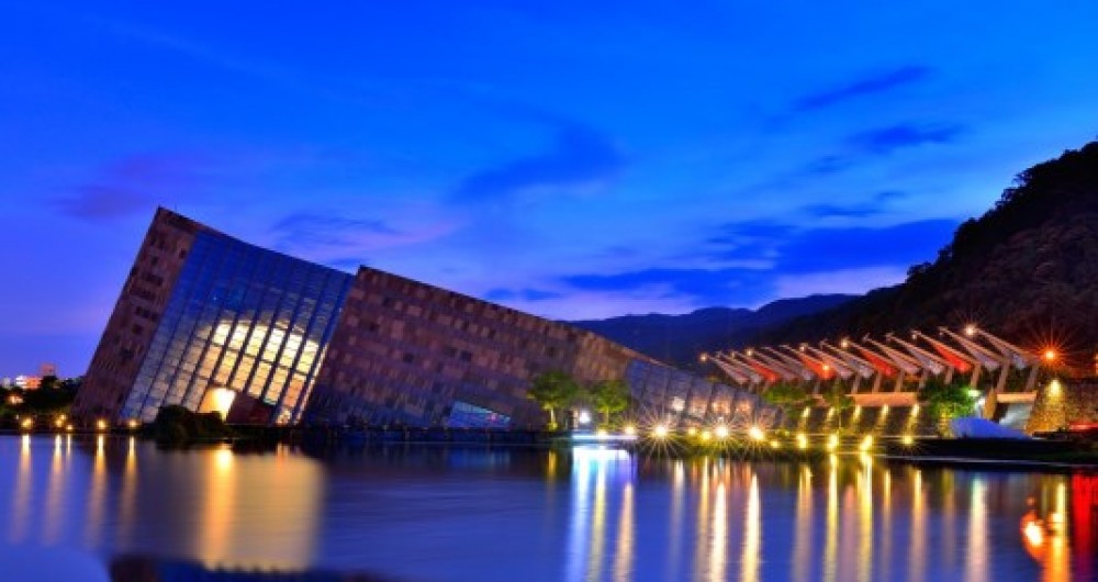 Five Fishing Villages TOP10